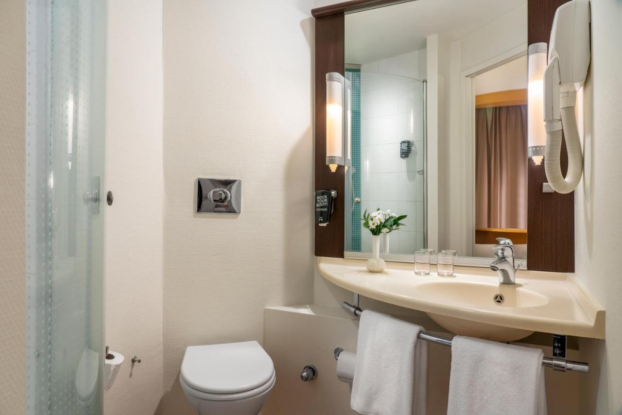 Ibis Otel Kayseri